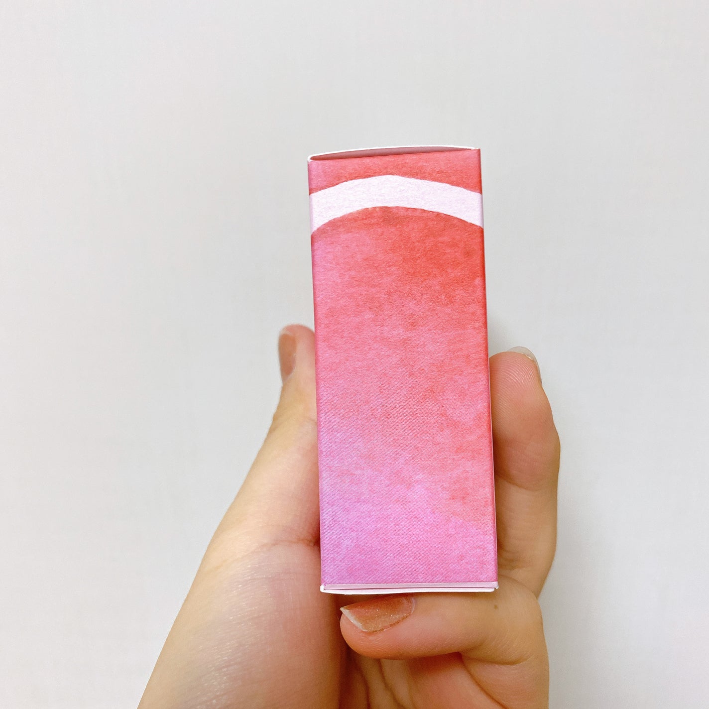 ルース パウダー/DAISY DOLL by MARY QUANT/ルースパウダーを使ったクチコミ(5枚目)