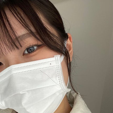 ベターザンアイズ/rom&nd/アイシャドウパレットを使ったクチコミ(1枚目)