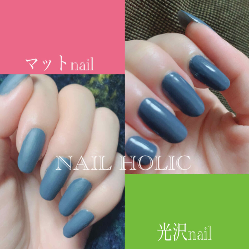 クイッククリスタルコート/ネイリスト/ネイルトップコートを使ったクチコミ（2枚目）