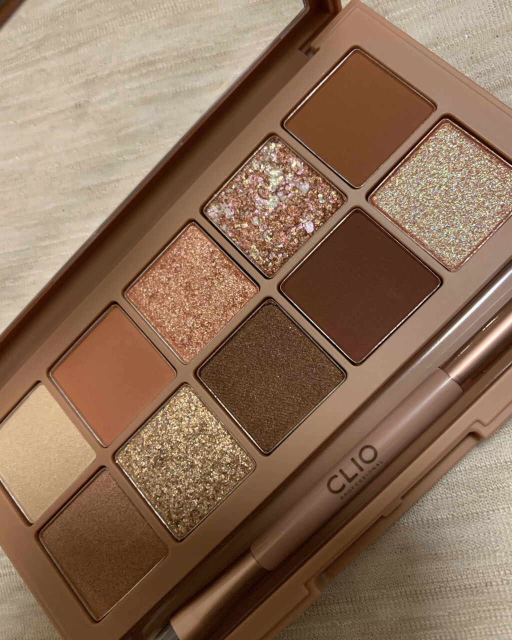 ディオール アディクト ステラー シャイン 649 ディオロスフィア/Dior/口紅を使ったクチコミ（2枚目）