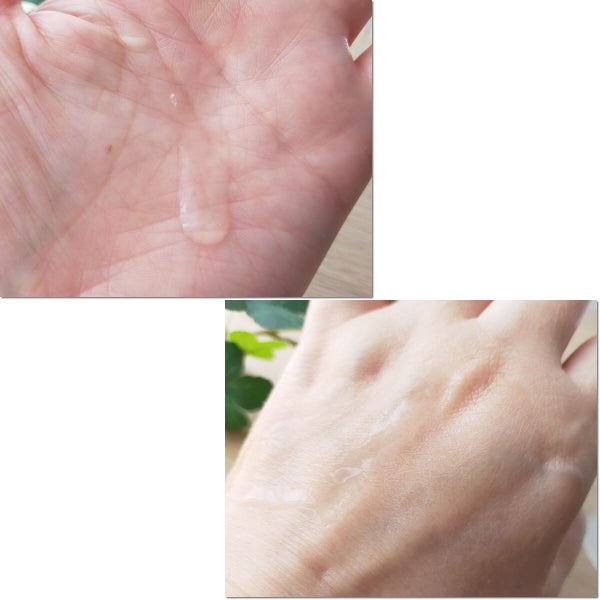 アロエガーデン 高保湿化粧水/アロエガーデン/化粧水 by まっつん