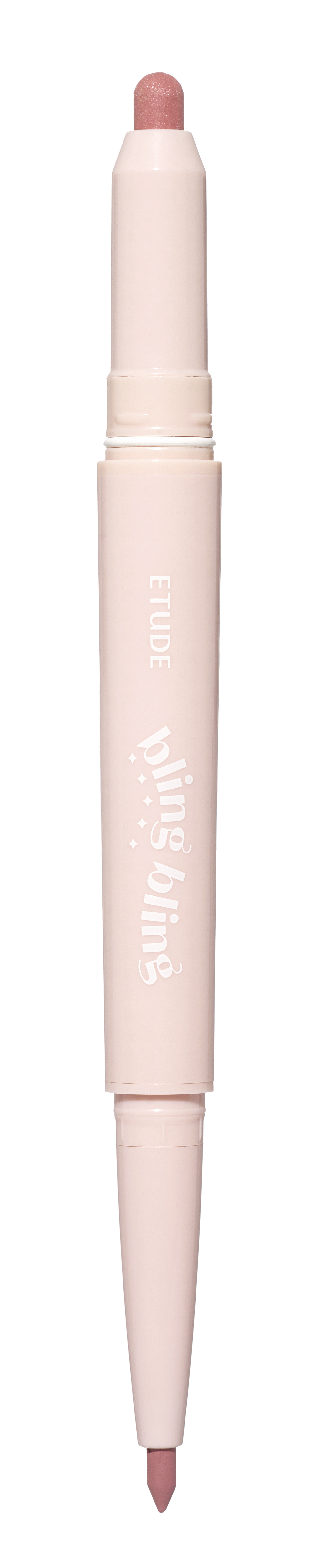 キラキラアイシャドウN スターライト