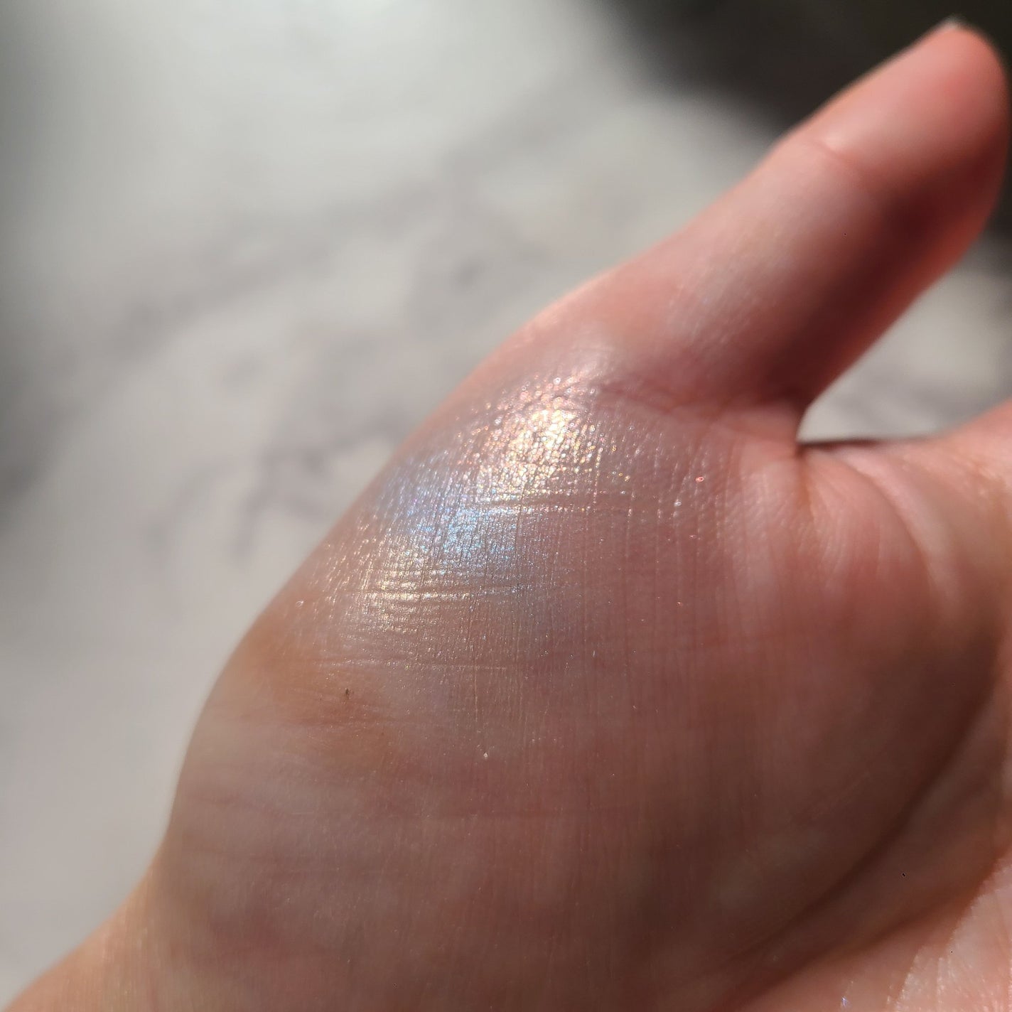 レ キャトル オンブル/CHANEL/アイシャドウパレットを使ったクチコミ(3枚目)