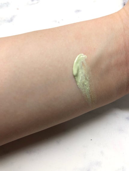 ドクタージャルト シカペア リカバー (第2世代)/Dr.Jart+/フェイスクリームを使ったクチコミ(3枚目)