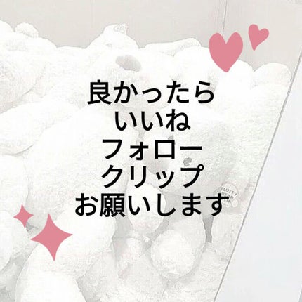 ナチュラル チークN/CEZANNE/パウダーチークを使ったクチコミ(5枚目)