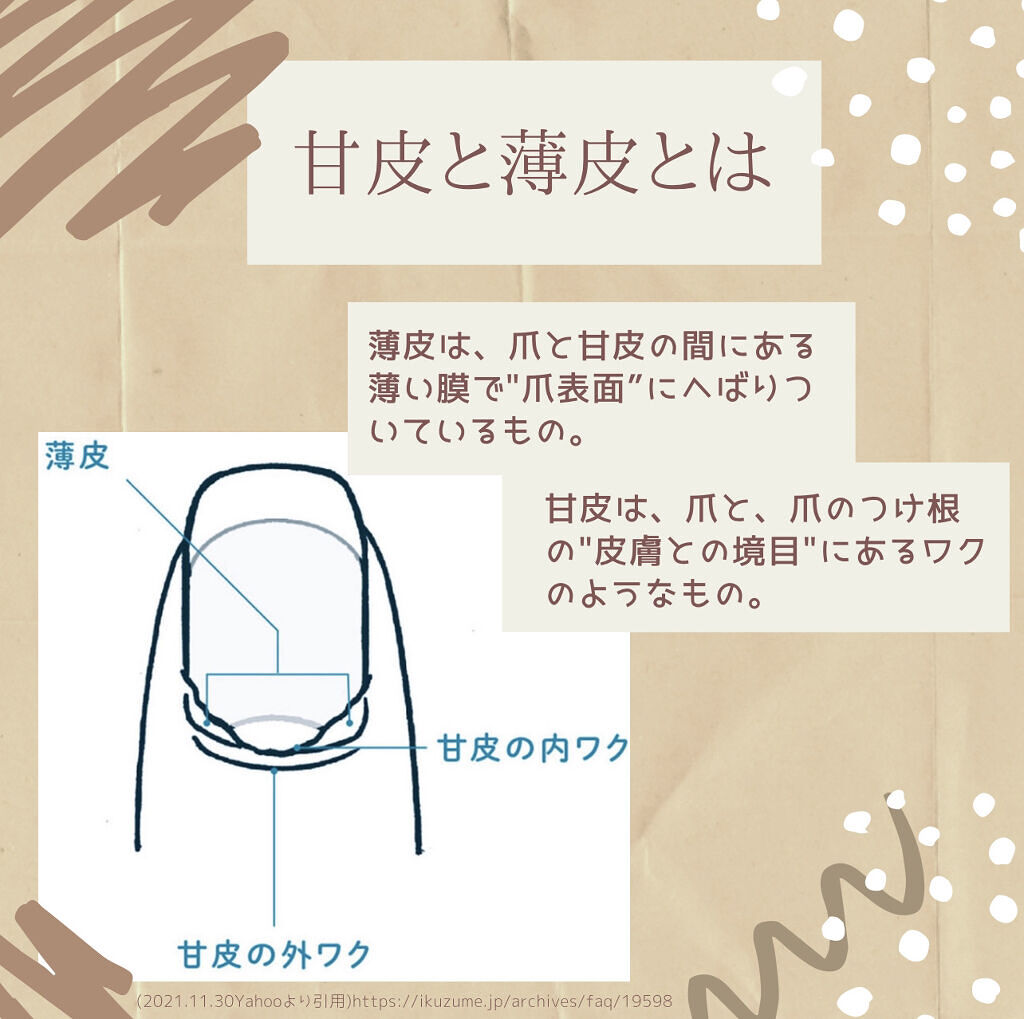 ニベアクリーム 限定デザイン チューブ(生産終了）/ニベア/ボディクリームを使ったクチコミ（3枚目）