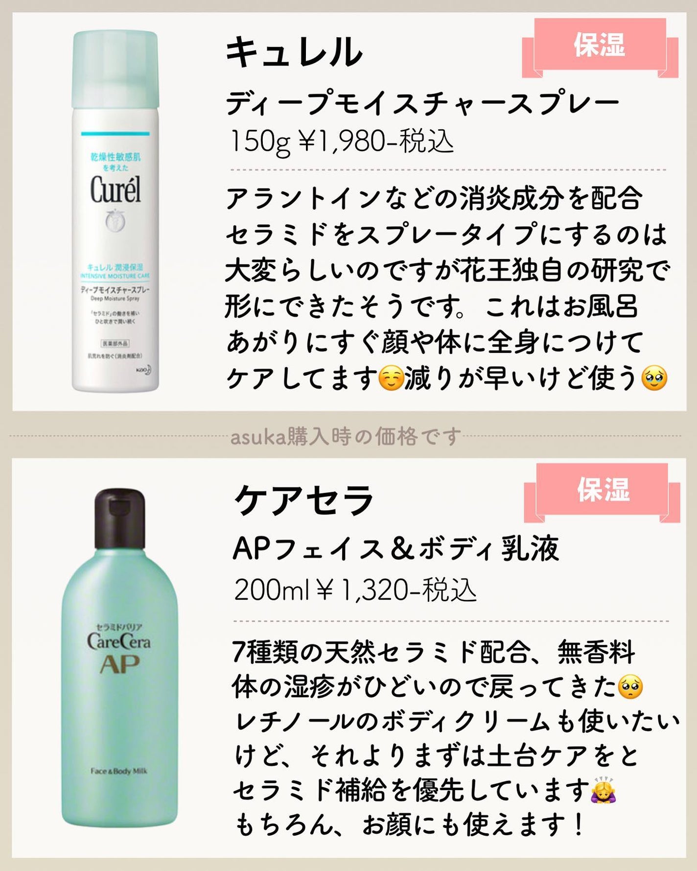 ケアセラベビー 泡の高保湿ボディウォッシュ|ケアセラ他、6商品 ケアセラベビー 泡の高保湿ボディウォッシュ|ケアセラ他、6商品