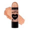 Megaglo Vitamin E Makeup Blush Stick Hustle & Glow