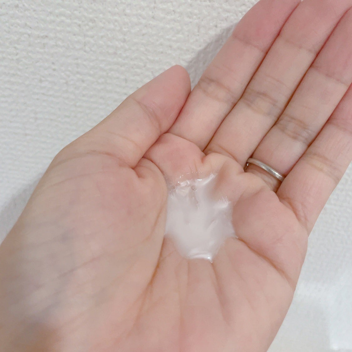 NIJI<ニジ>リズミック シャンプー/トリートメント/NIJI RHYTHMIC/市販シャンプーを使ったクチコミ(2枚目)