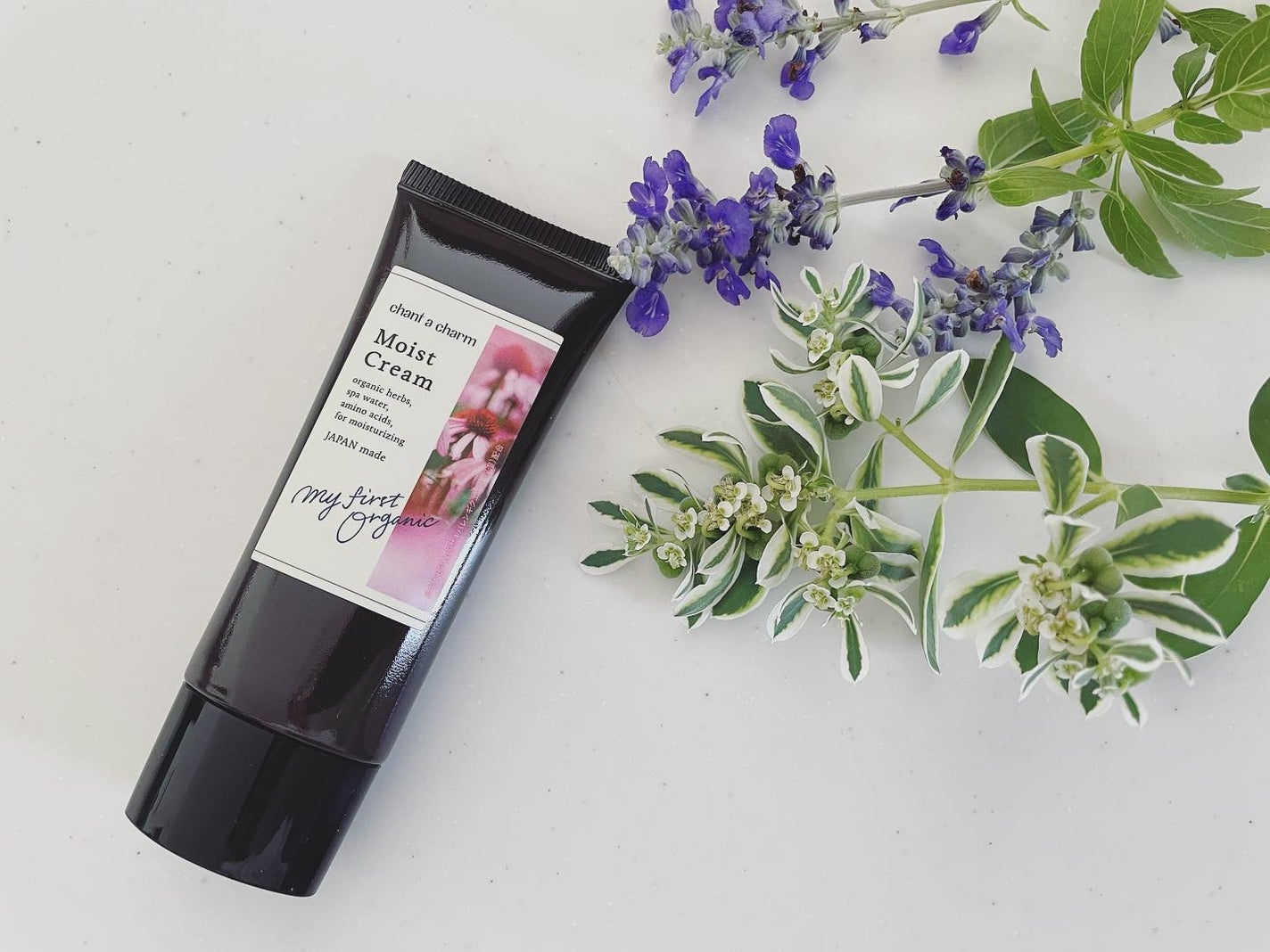 keei.1128 on LIPS 「♡♡♡お気に入りのブランド@chantacharm_offic..」(1枚目)