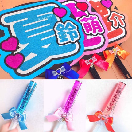 フローラ バイ グッチ ガーデン ゴージャス ガーデニア オードトワレ/GUCCI beauty/香水(レディース)を使ったクチコミ(3枚目)