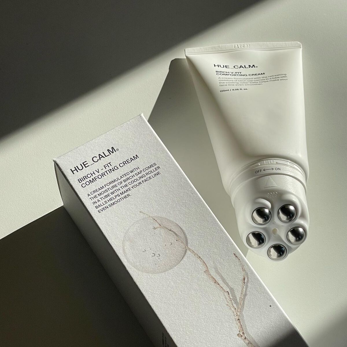 erikað£ð on LIPS ã.çŸé¡åšãããªãæ¥ã¯ã³ã¬ð«¶ð€ãHUE_CALMãã·ã©ã«ãVãã£..ãïŒ3æç®ïŒ