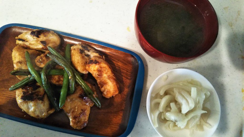 カゴメトマトジュース 食塩無添加/カゴメ/野菜ジュースを使ったクチコミ（3枚目）