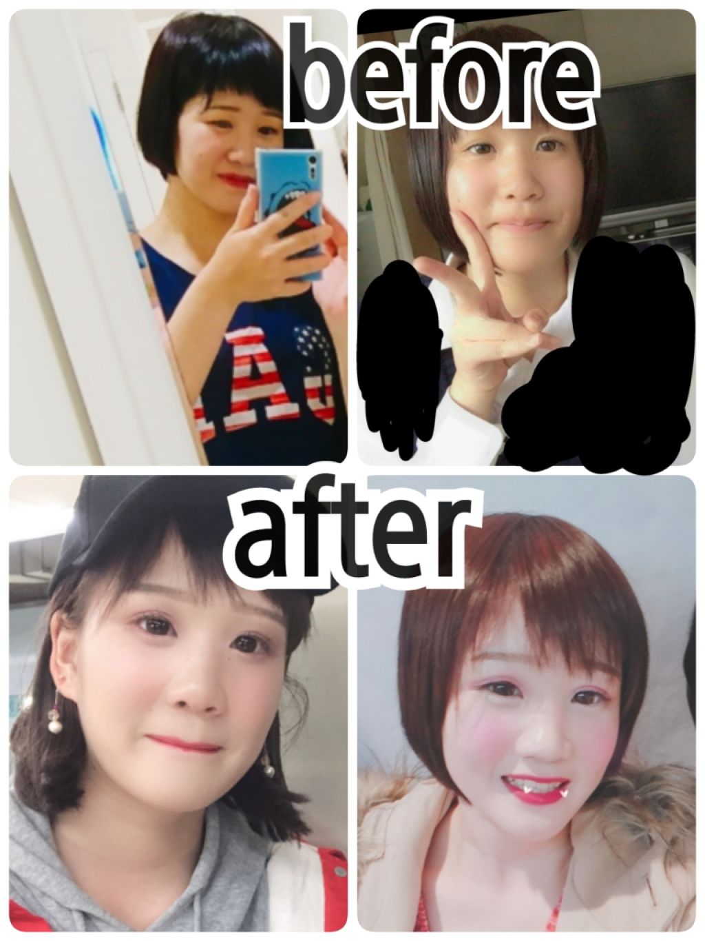 雪っこオールインワンジェル/ゼトックスタイル/オールインワン化粧品を使ったクチコミ(3枚目)