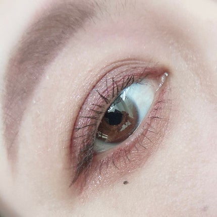 ヴァネラ/LABORATORIO OLFATTIVO/香水(レディース)を使ったクチコミ(4枚目)