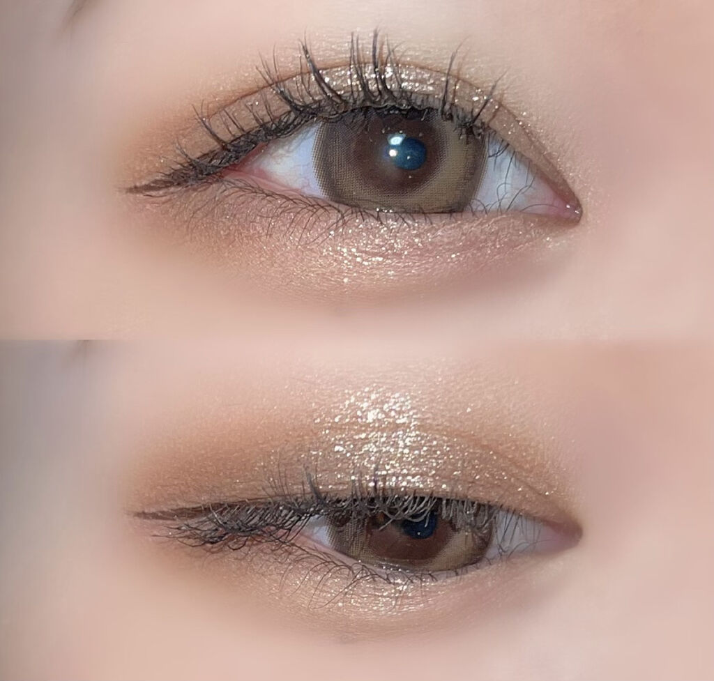 【旧】マスカラ ディオールショウ アイコニック オーバーカール/Dior/マスカラを使ったクチコミ（1枚目）