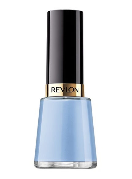 REVLON ネイル エナメル