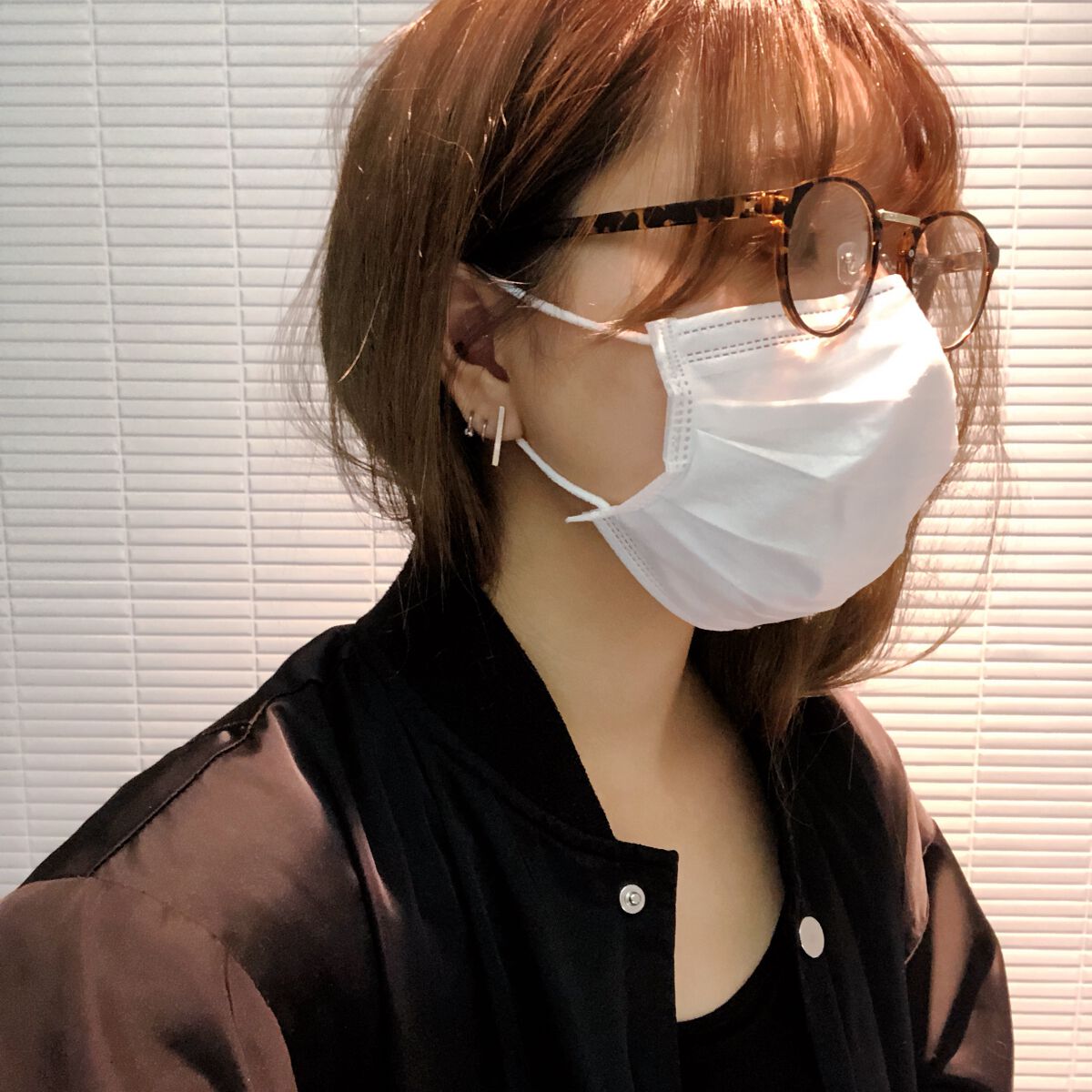 しに子ちゃん on LIPS 「LIPSショッピング、ときどき使ってるんだけどポイントめちゃ貯..」(3枚目)