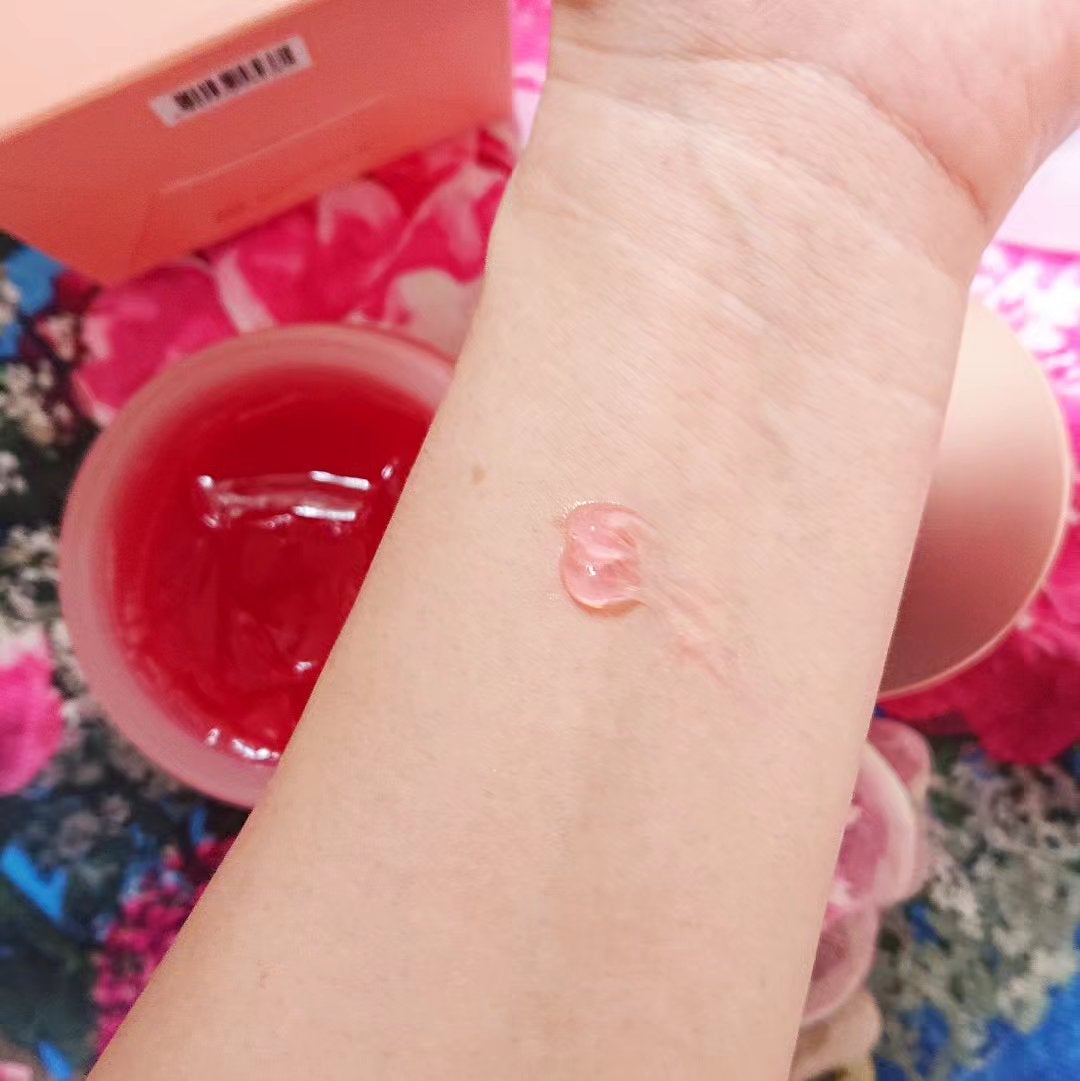 もち肌コラーゲンセラム3.0/MEDICUBE/美容液を使ったクチコミ(10枚目)