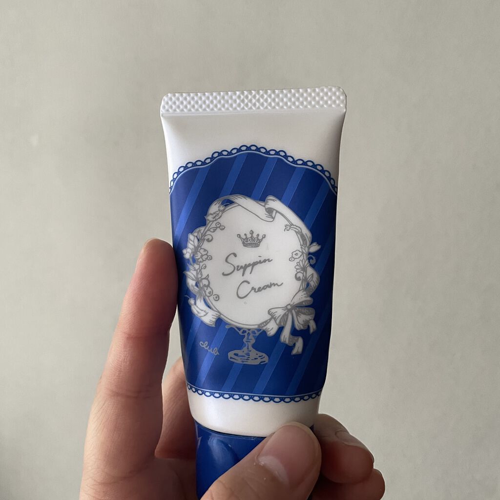 ノーセバム ミネラルパウダー/innisfree/ルースパウダーを使ったクチコミ（2枚目）