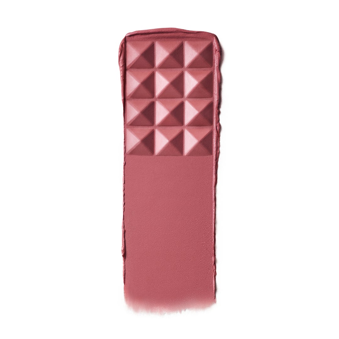 スパイク ヴァレンティノ 123R SPIKE A POSE