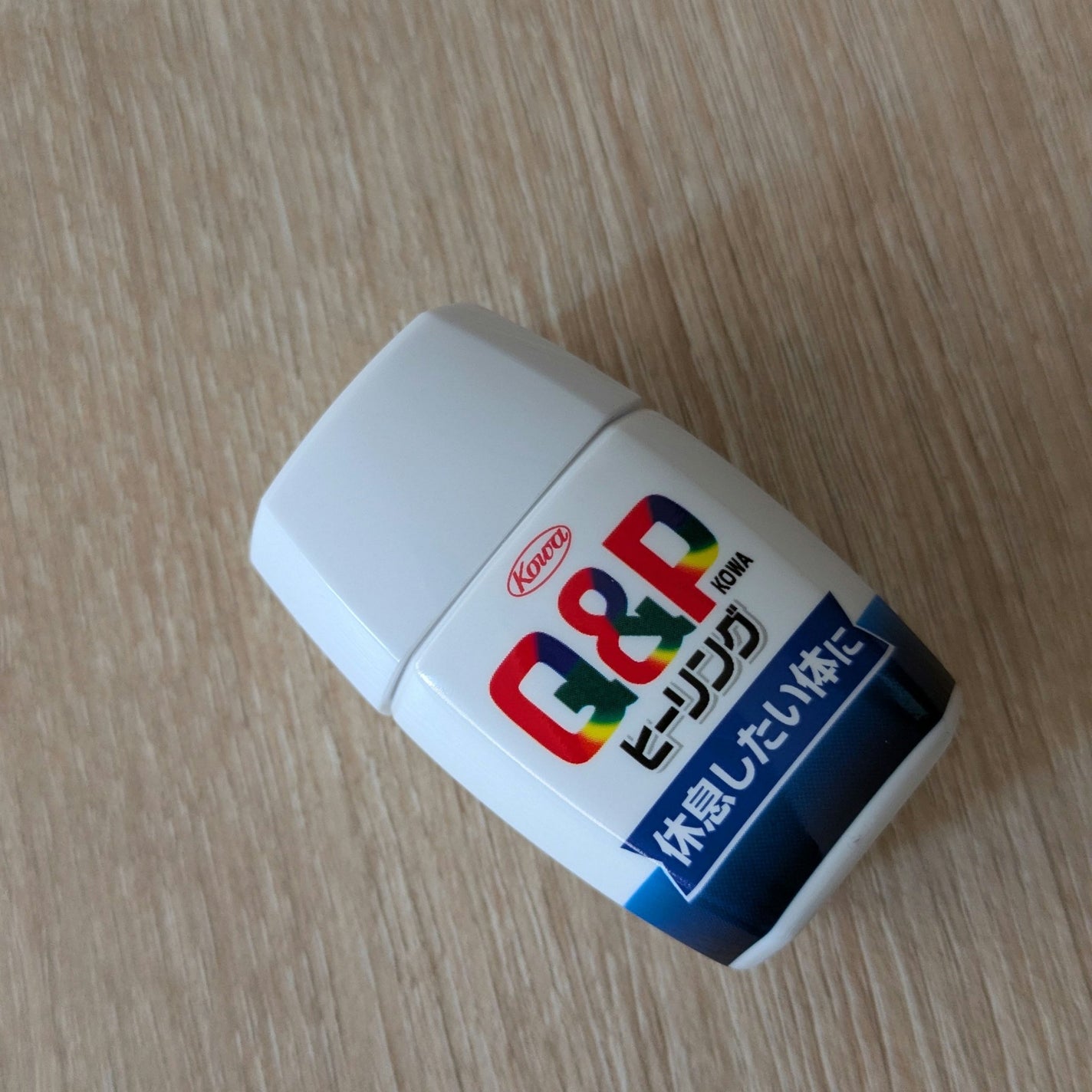 ã¹ãã³ã³ã³ãã£ã·ã§ããŒé«ä¿æ¹¿/CEZANNE/åç²§æ°Žã䜿ã£ãã¯ãã³ãïŒ6æç®ïŒ