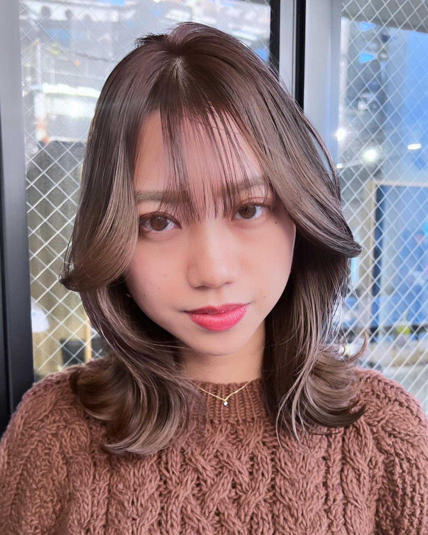 Kazuhair.. on LIPS ã"éåœð°ð·ãã³ããã¢ð"â»ç»åã¯ä¿åããŠïœ¶ïœ³ïŸïœŸïŸïŸïœžïŸæã«ã..ãïŒ2æç®ïŒ