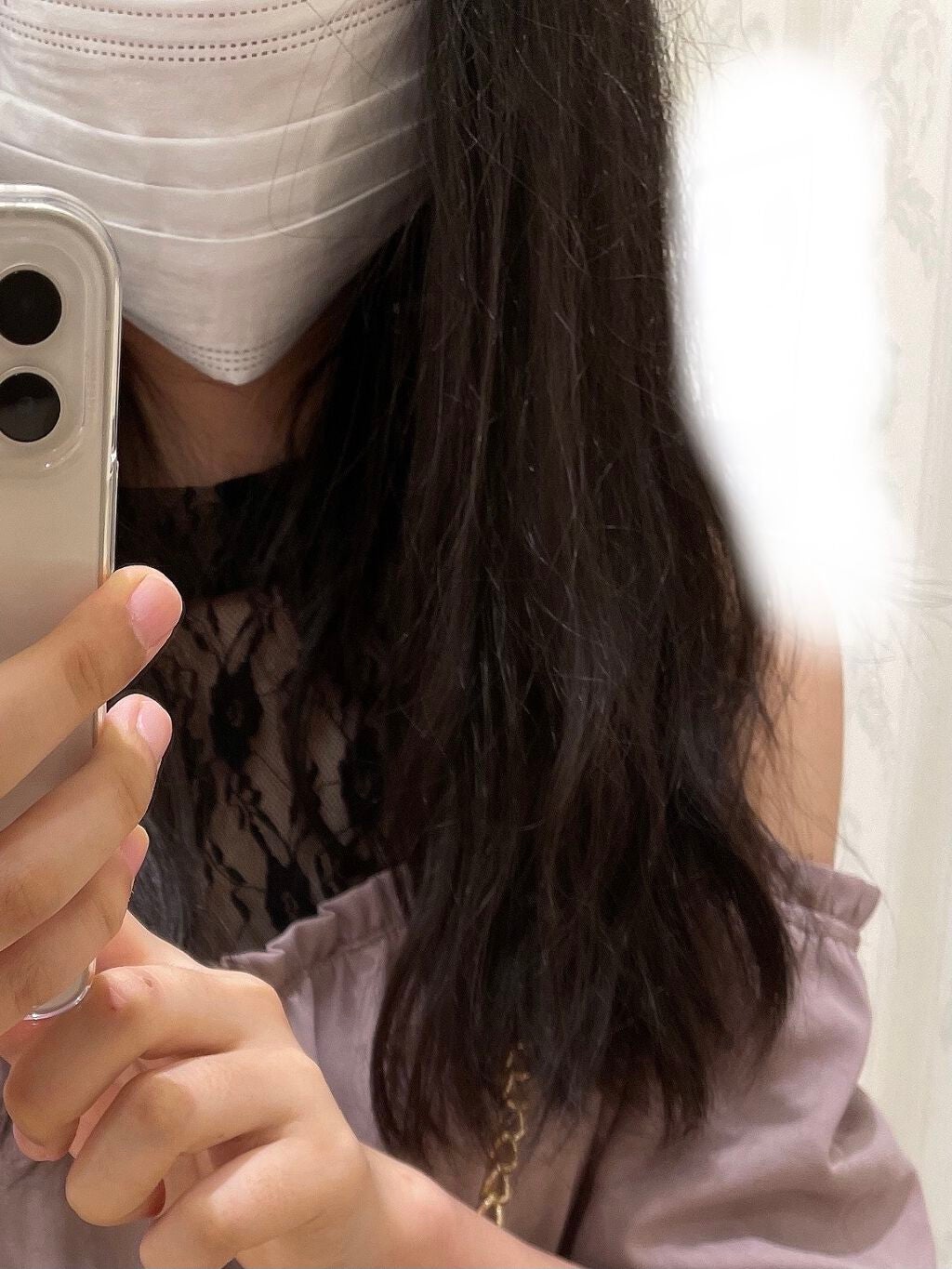 ムービングラバー ワイルドシェイク/ギャツビー/ヘアワックス・クリームを使ったクチコミ(1枚目)