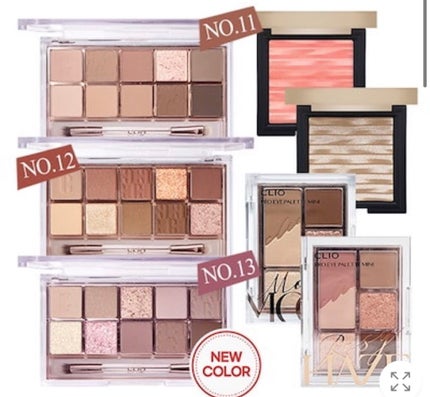 ラストオート ジェルアイライナー/BBIA/ジェルアイライナーを使ったクチコミ(7枚目)