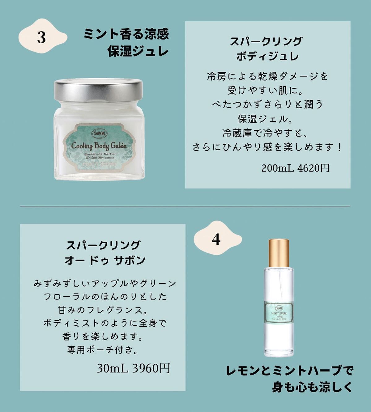 ãããð· on LIPS ãéŠããã§ãOLããã(@may_ko_5)ã§ãïŒä»æ¥ã®æçš¿ã¯ã..ãïŒ4æç®ïŒ