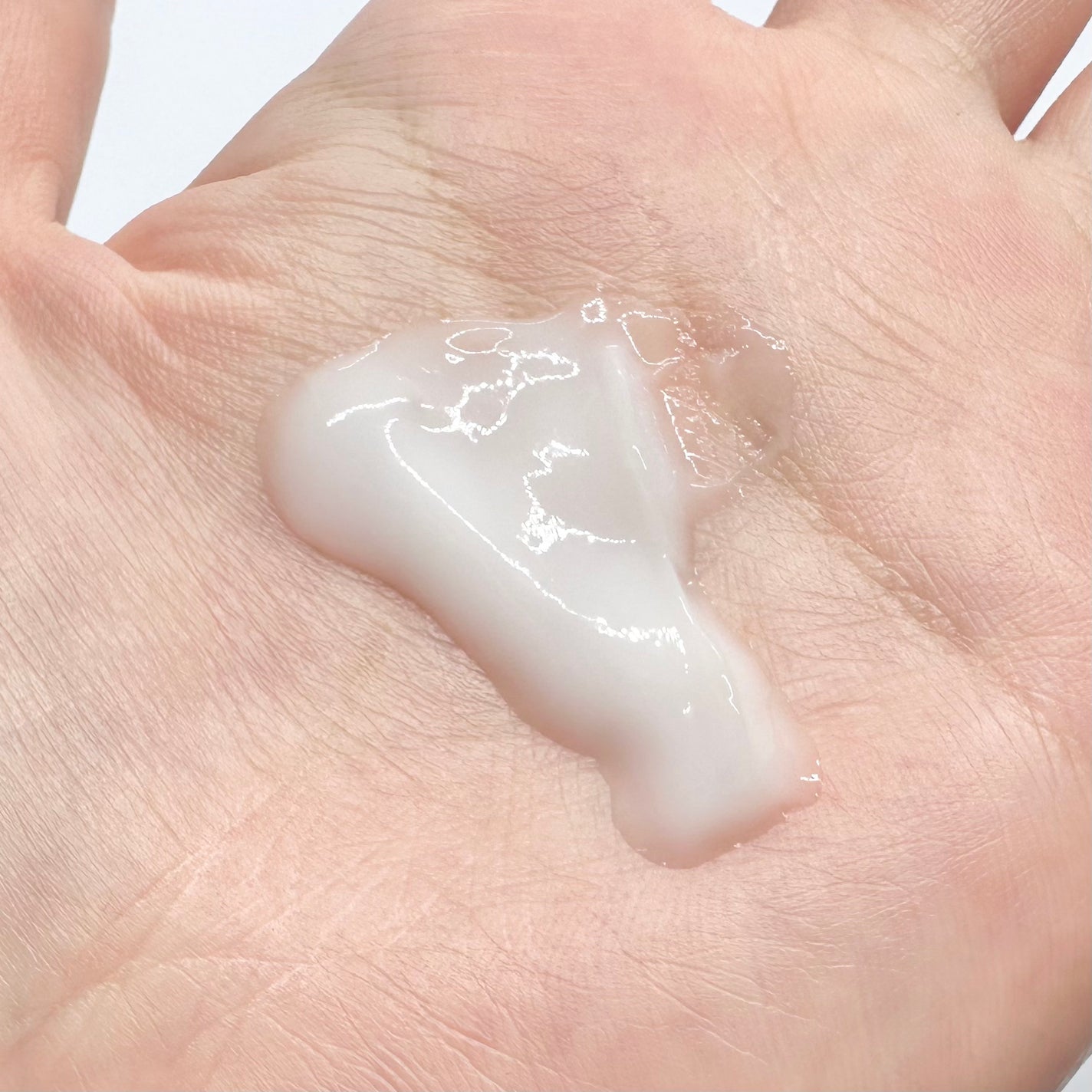 OR スパ・シャンプー/ヘアトリートメント シルキーナイトリペア/Off&Relax/市販シャンプーを使ったクチコミ(3枚目)