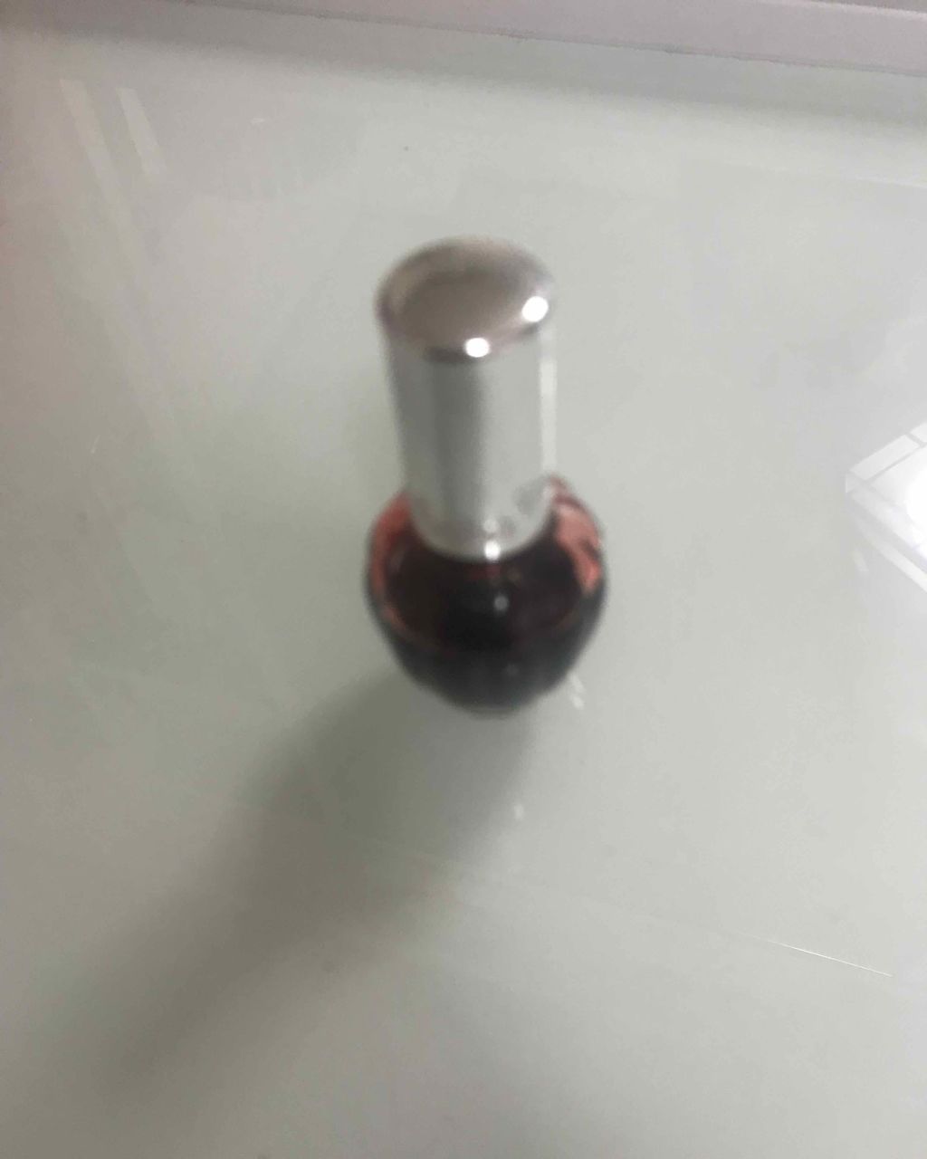 ピディット いろみずチーク/pdc/リキッドチークを使ったクチコミ（1枚目）