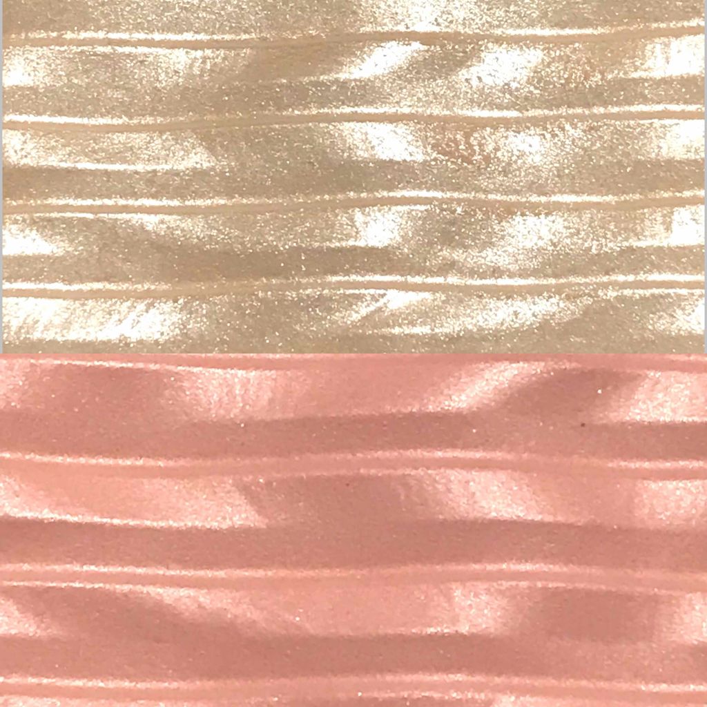 プリズム エアー ハイライター/CLIO/パウダーハイライトを使ったクチコミ（2枚目）