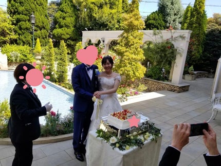 アディクション ザ アイシャドウ/ADDICTION/単色アイシャドウを使ったクチコミ(6枚目)