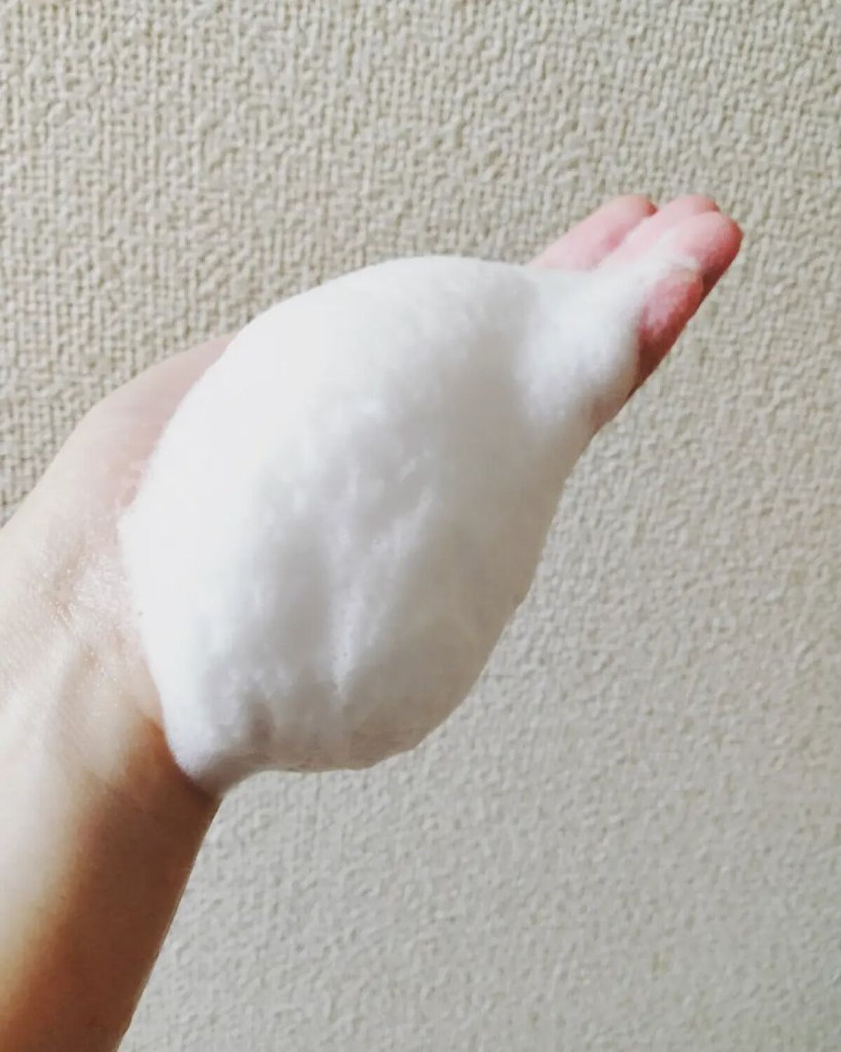 メディコル トライアルセット/ナノエッグ/スキンケアキットを使ったクチコミ（3枚目）