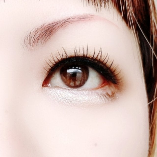 プロ アイ パレット/CLIO/アイシャドウパレットを使ったクチコミ(6枚目)