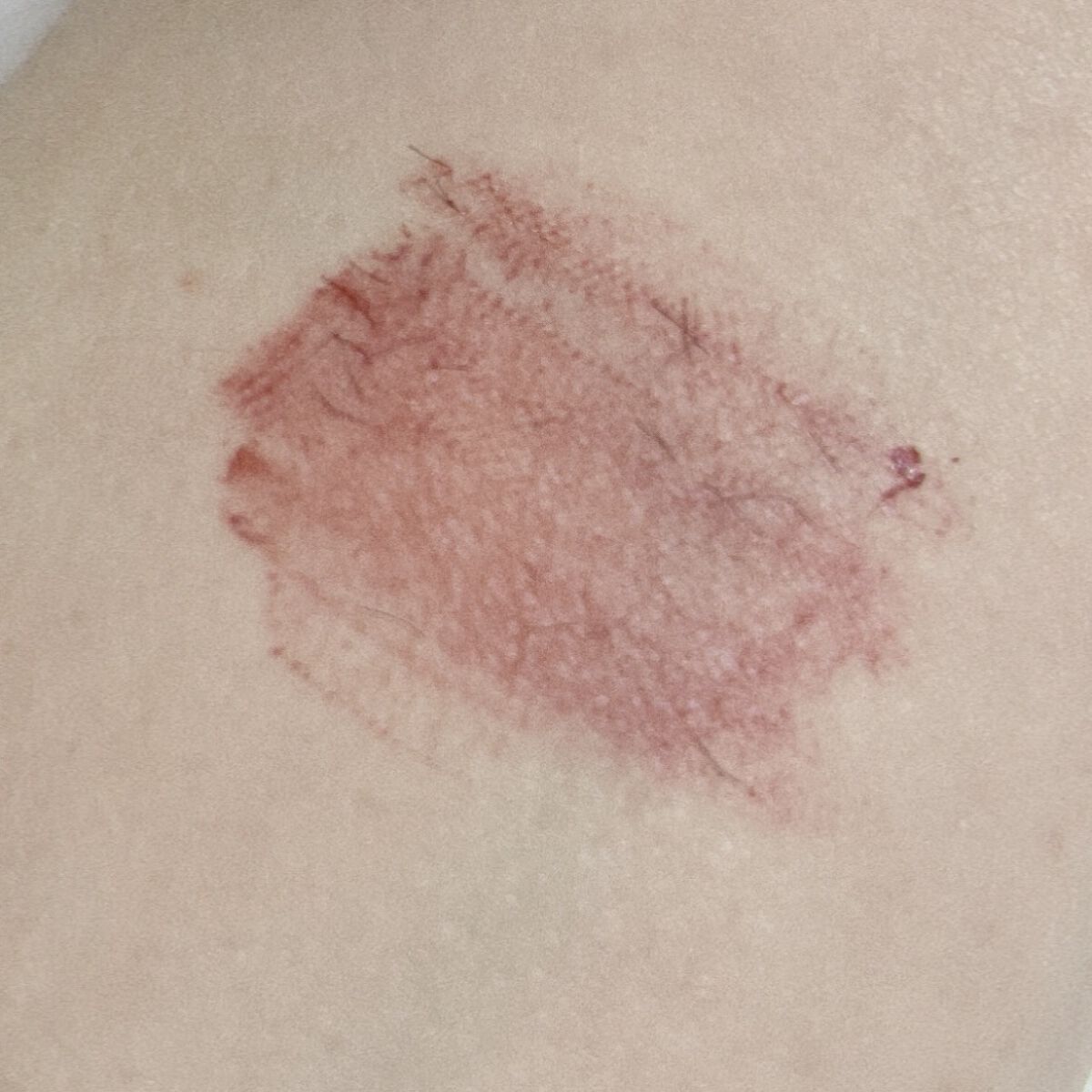 エテュセ アイエディション（マスカラベース）リッチスタイル/ヘルシースタイル リッチスタイル02 バーガンディピンク/ettusais/マスカラ下地を使ったクチコミ（3枚目）