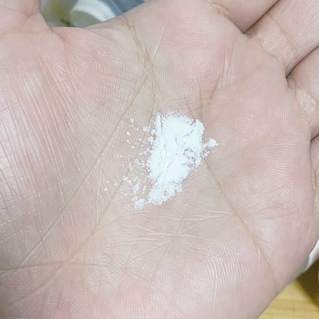 豆乳ろーしょん自然生活/豆腐の盛田屋/化粧水を使ったクチコミ（3枚目）