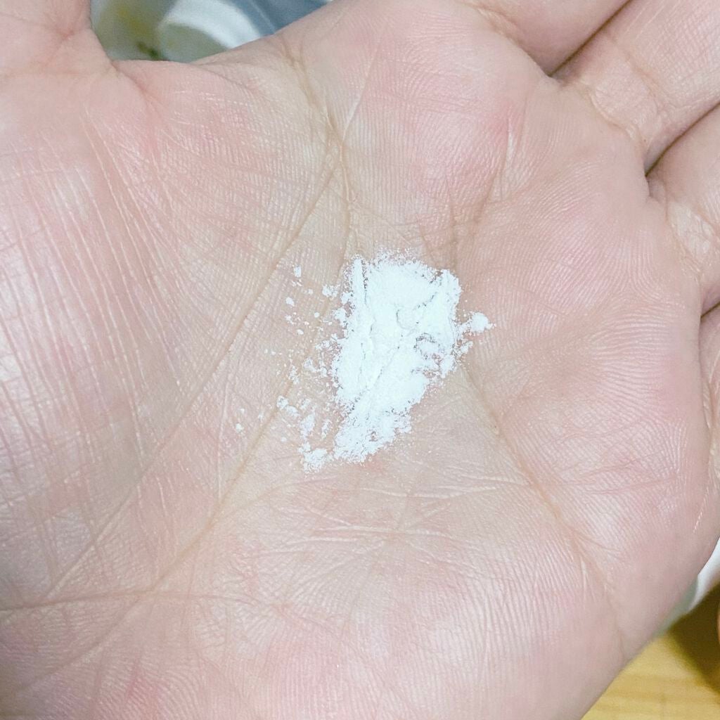 豆乳ろーしょん自然生活/豆腐の盛田屋/化粧水を使ったクチコミ(3枚目)