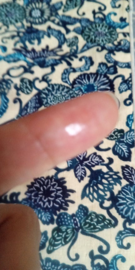 大人のふたえエッセンス/STYLE+NOBLE/二重まぶた用アイテムを使ったクチコミ(3枚目)