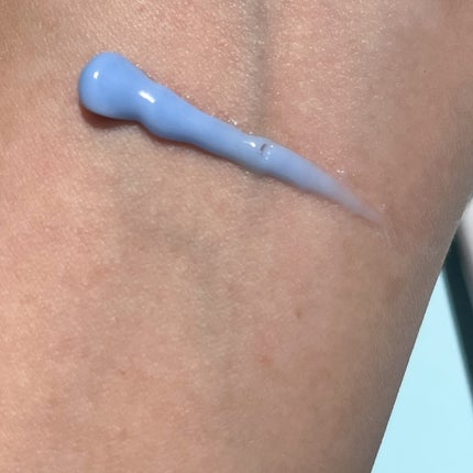 PHセンシティブスポットクリーム/SAM'U/フェイスクリームを使ったクチコミ(5枚目)