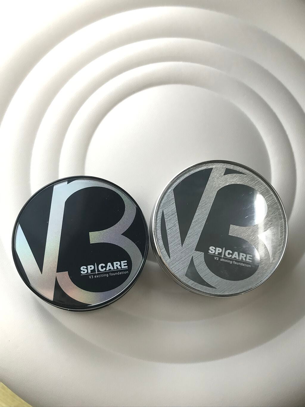 coco nail on LIPS 「おはようございます😊ご覧頂きありがとうございます♡本日はネイル..」(1枚目)