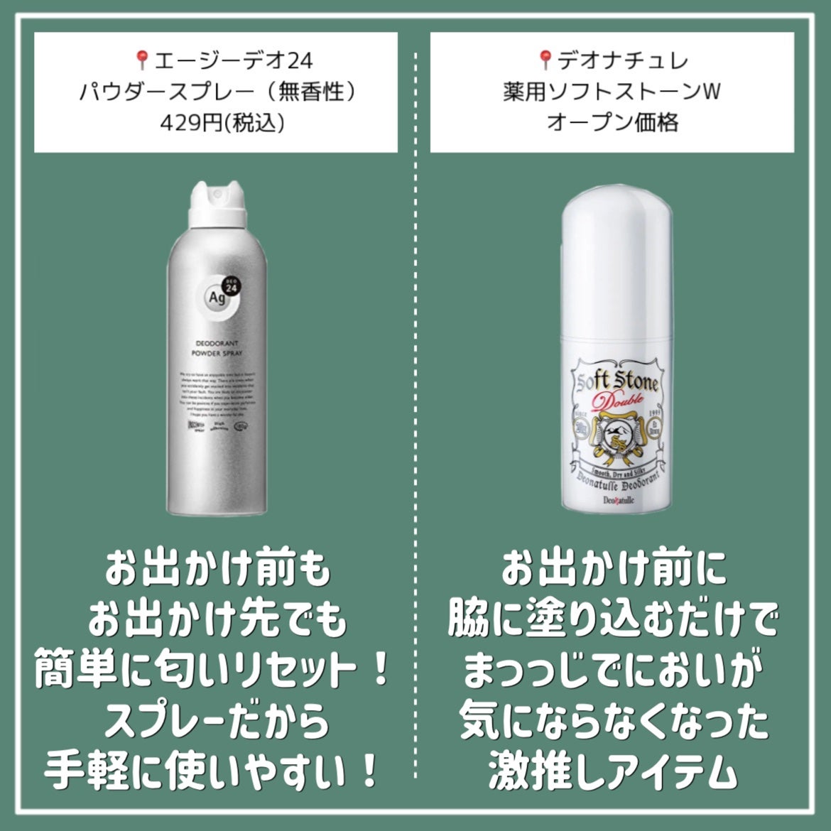 ソーダスカッシュの香り/爆汗湯/炭酸系入浴剤を使ったクチコミ(3枚目)