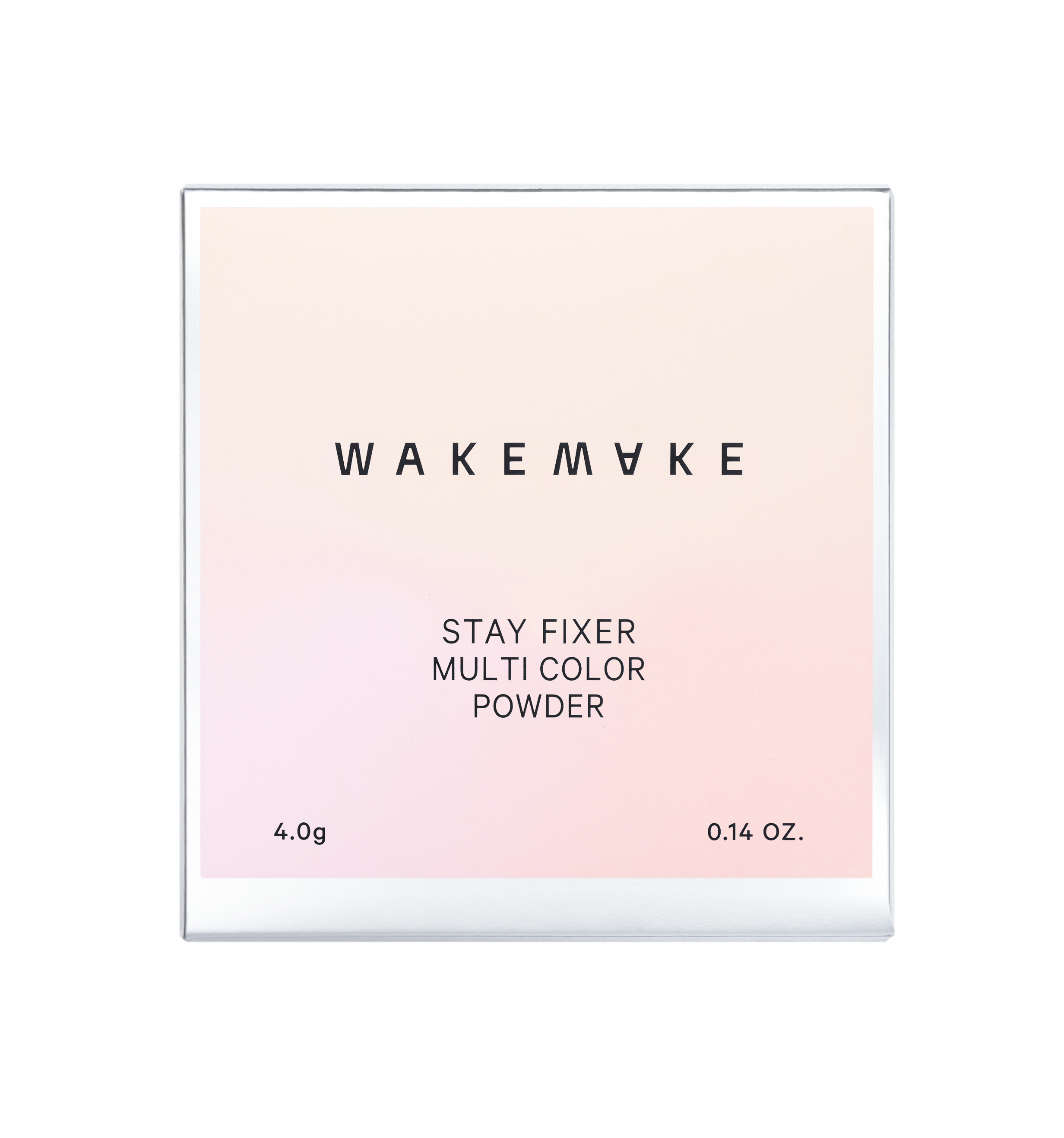 ステイフィクサーマルチカラーパウダー 03 サテンピンク
