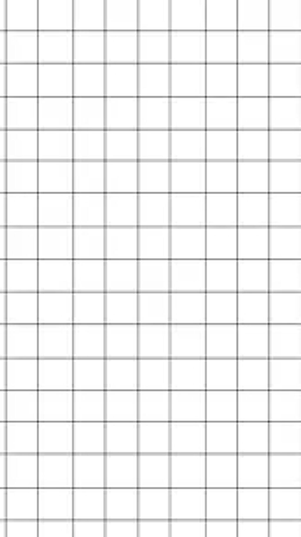 のび〜る アイテープ 両面テープタイプ/DAISO/二重まぶた用アイテムを使ったクチコミ（1枚目）