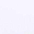 エッセンスインヘアミルク/オルビス/ヘアミルクを使ったクチコミ（1枚目）