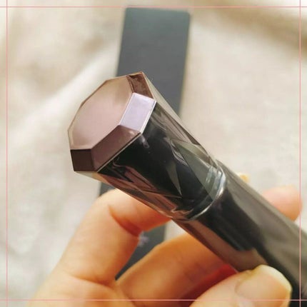 アイ エクストラ セラム/アテニア/アイケア・アイクリームを使ったクチコミ(2枚目)