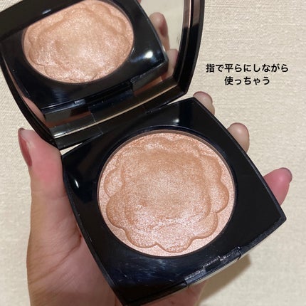 ルージュ ディオール フォーエヴァー リキッド/Dior/口紅を使ったクチコミ(1枚目)