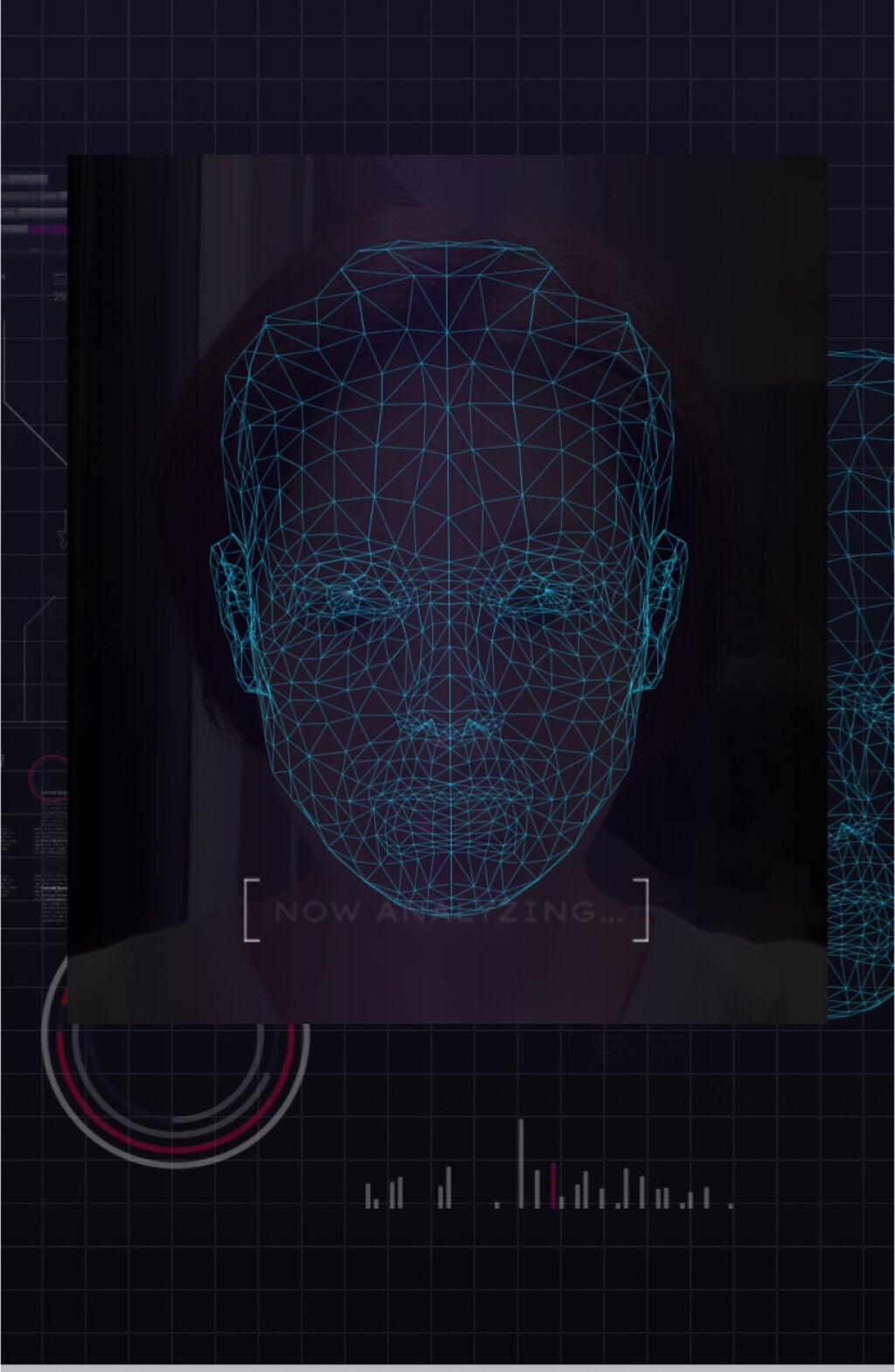 ケイト ザ アイカラー/KATE/単色アイシャドウを使ったクチコミ(6枚目)
