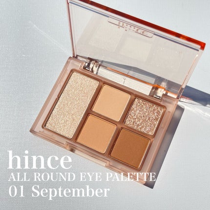 スキルレスライナー/LUMIURGLAS/リキッドアイライナーを使ったクチコミ(5枚目)